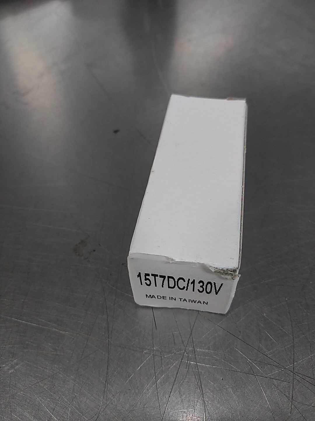 47781527