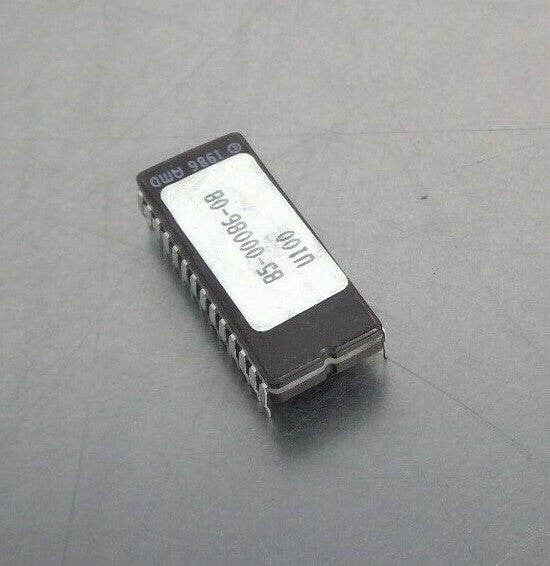 44551204