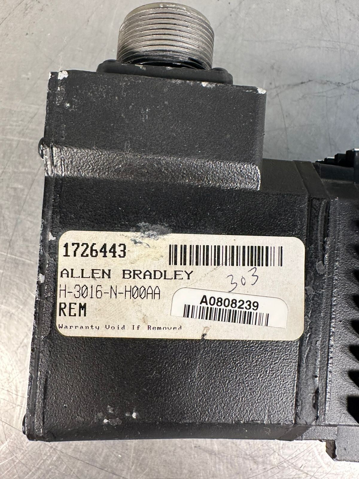 47725237