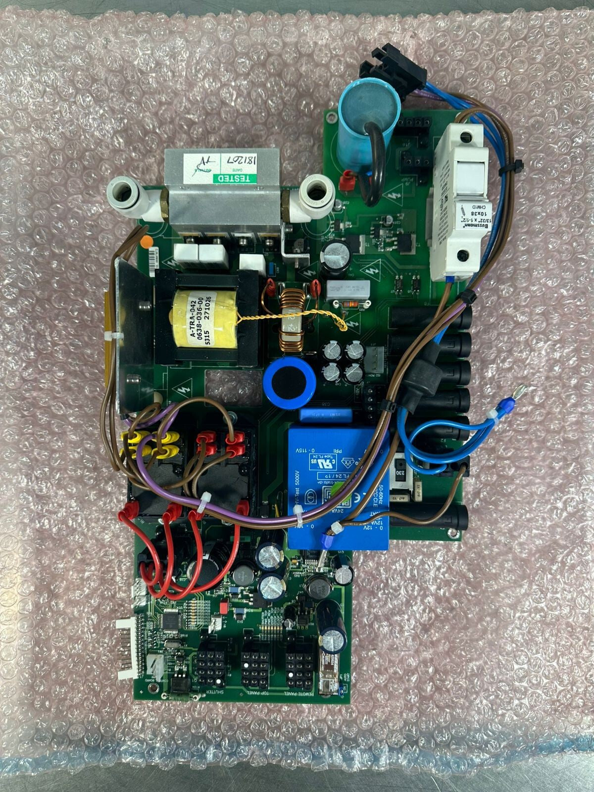 46337101