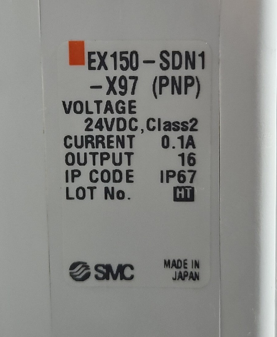 46863471