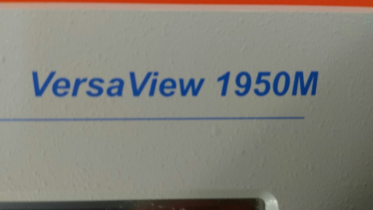 47797973