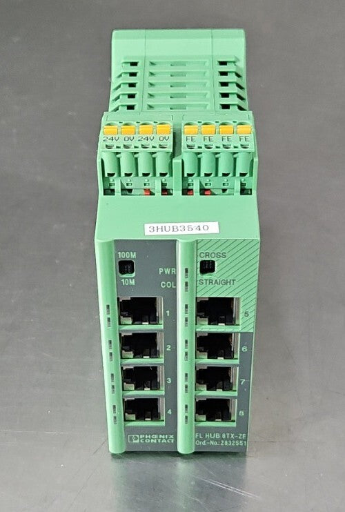 47388022