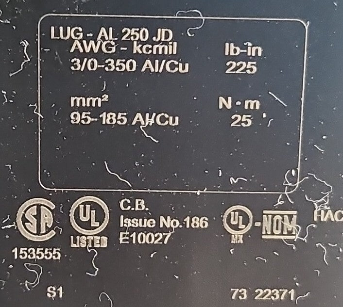 46337054