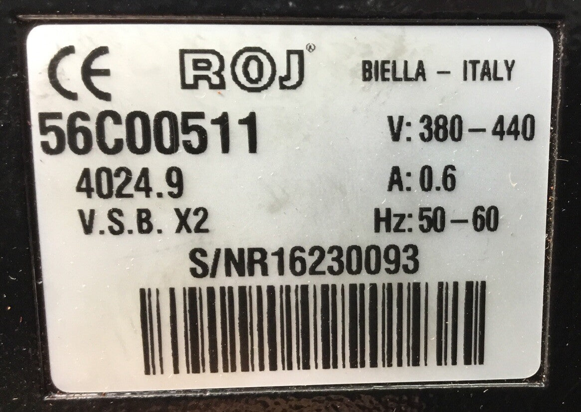 46863463