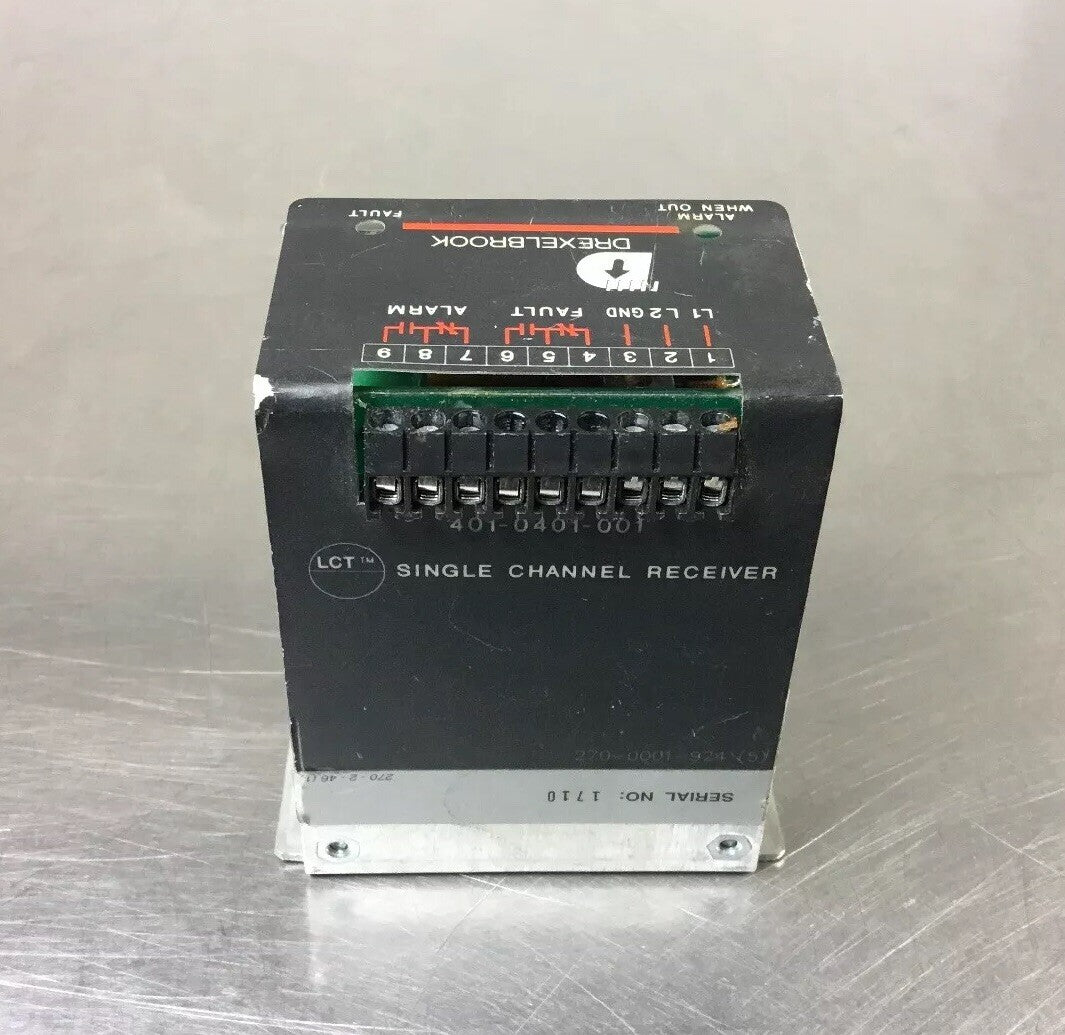 46930426