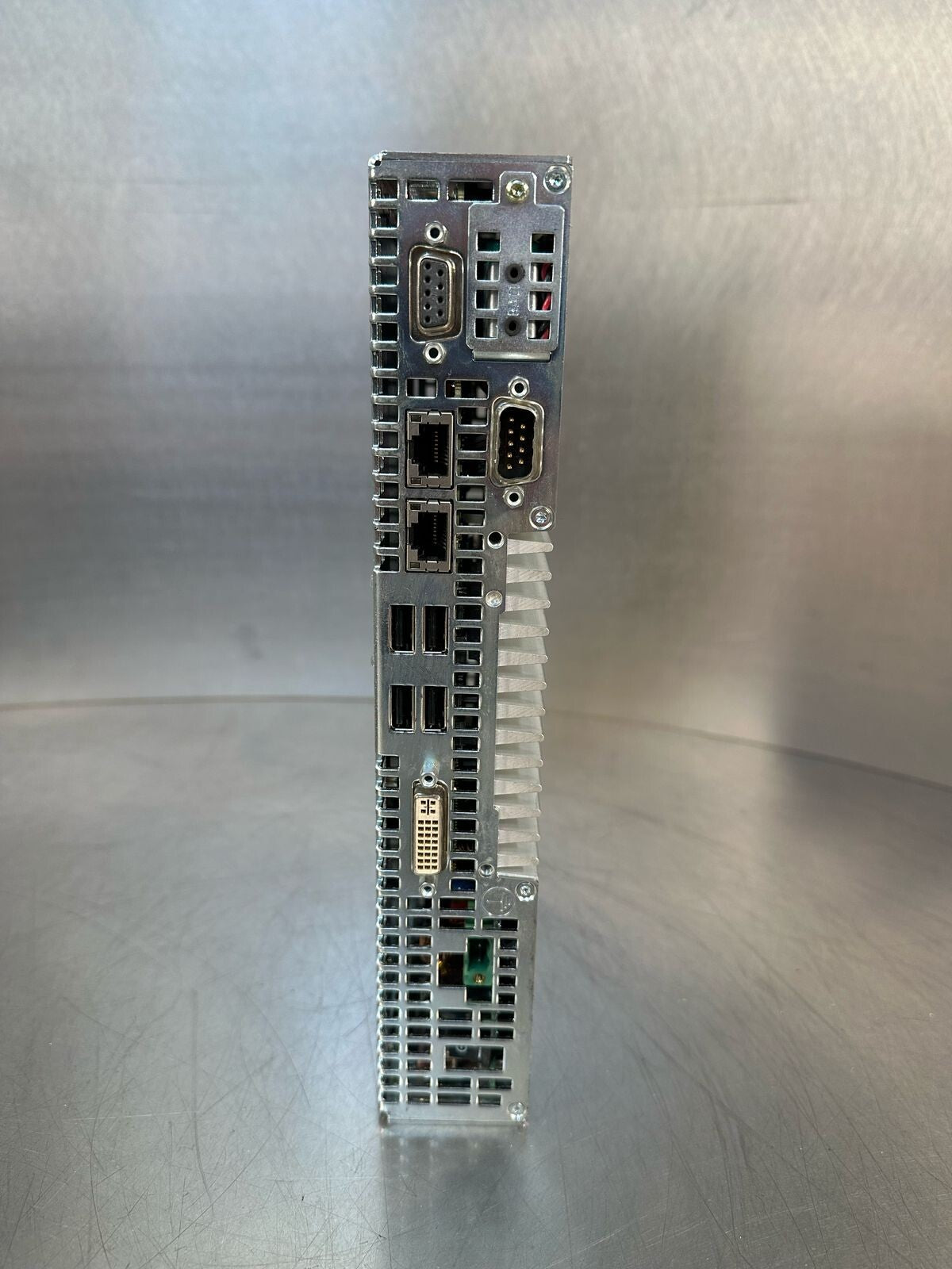 Siemens 6ES7647-7BK40-0FD0 Simatic IPC427C    (5.4.4)