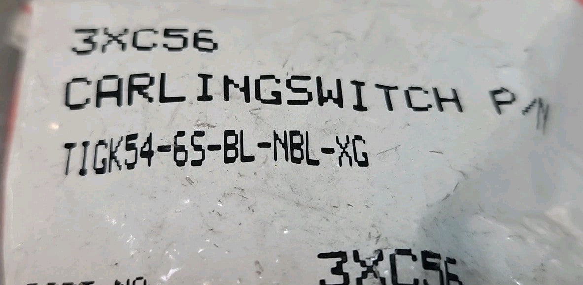47770101