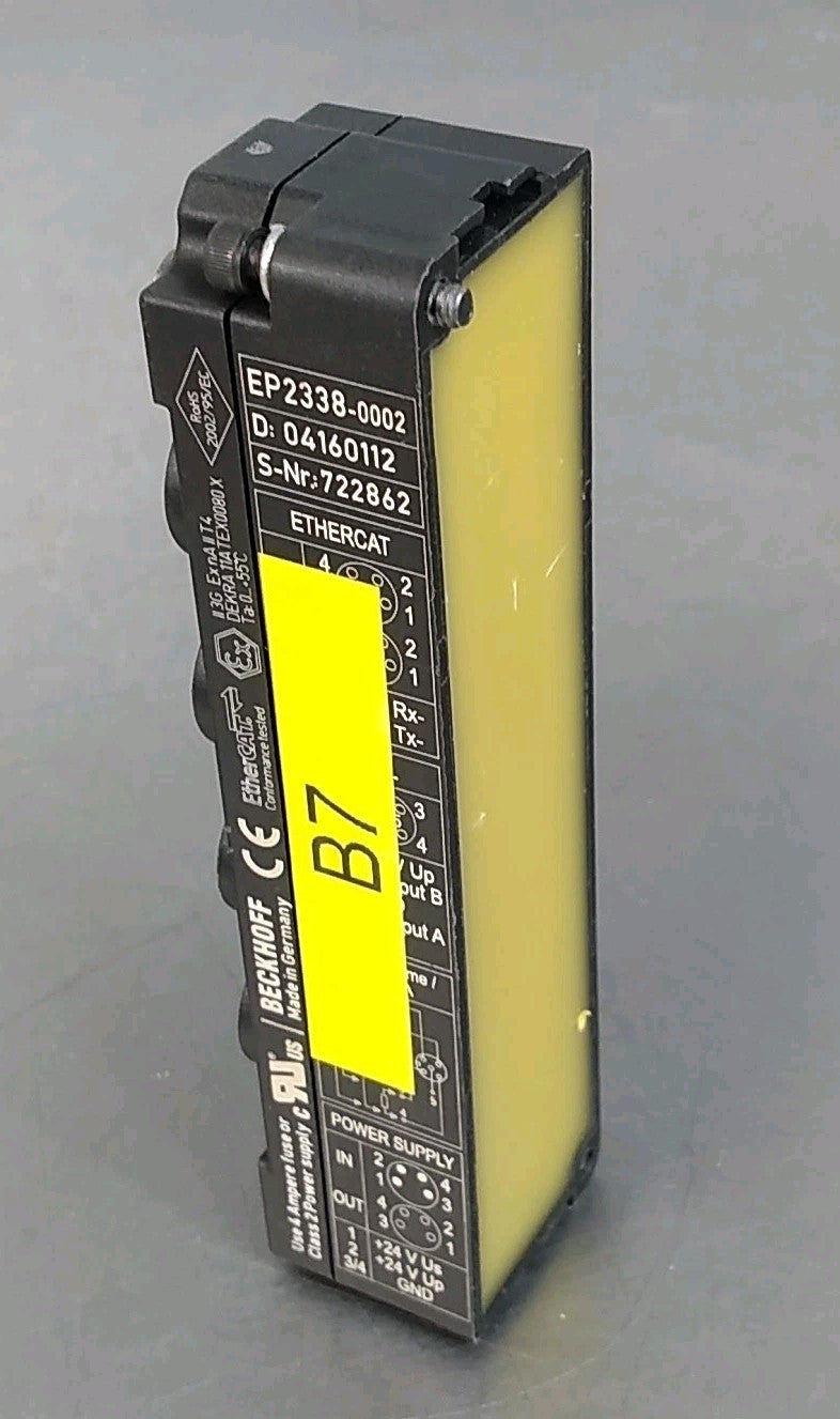 47288652