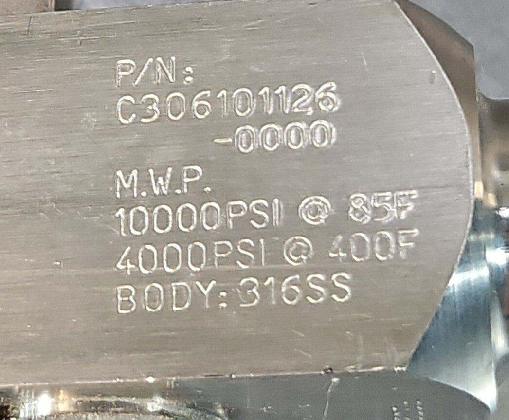 47101619