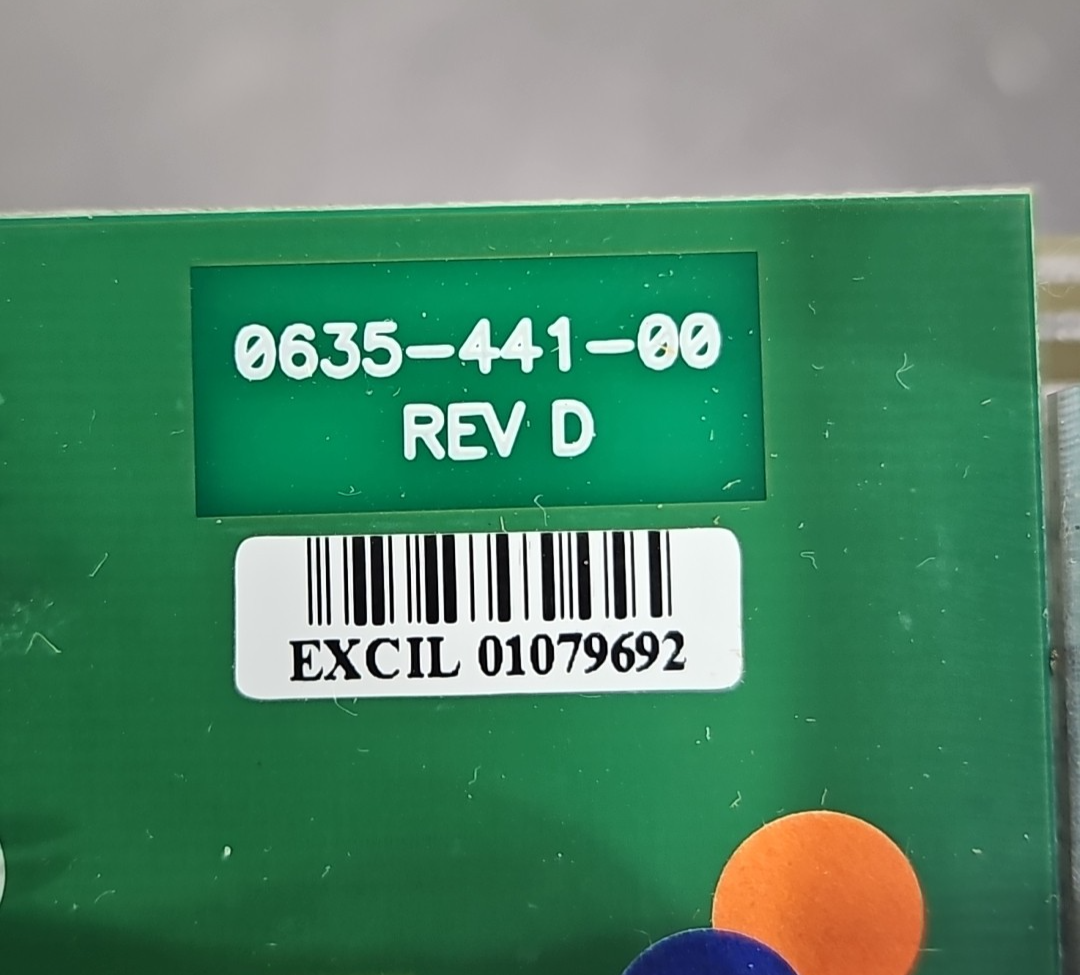 47797965