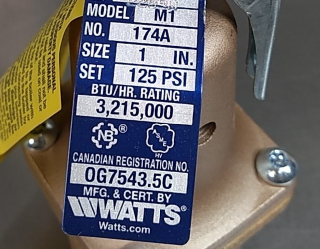 45801940