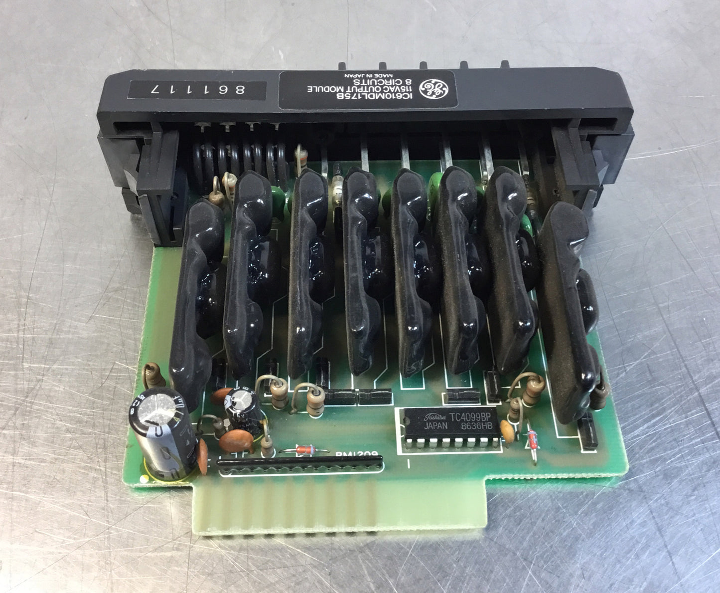 47768003