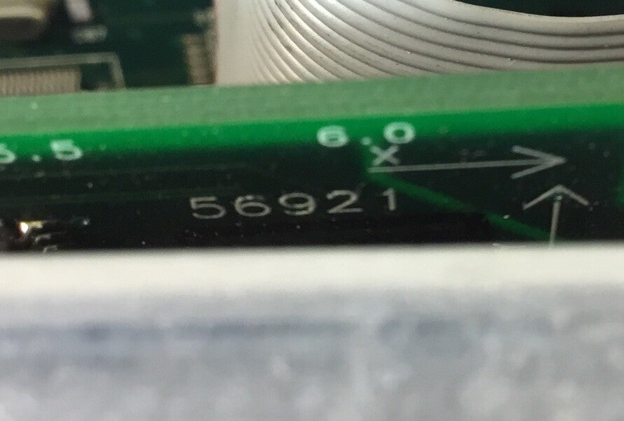 46682646