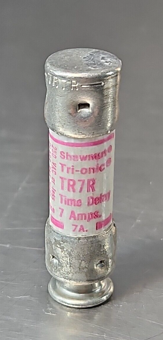 47743146