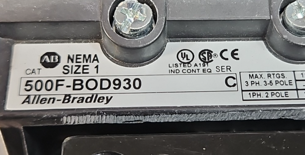 47282239