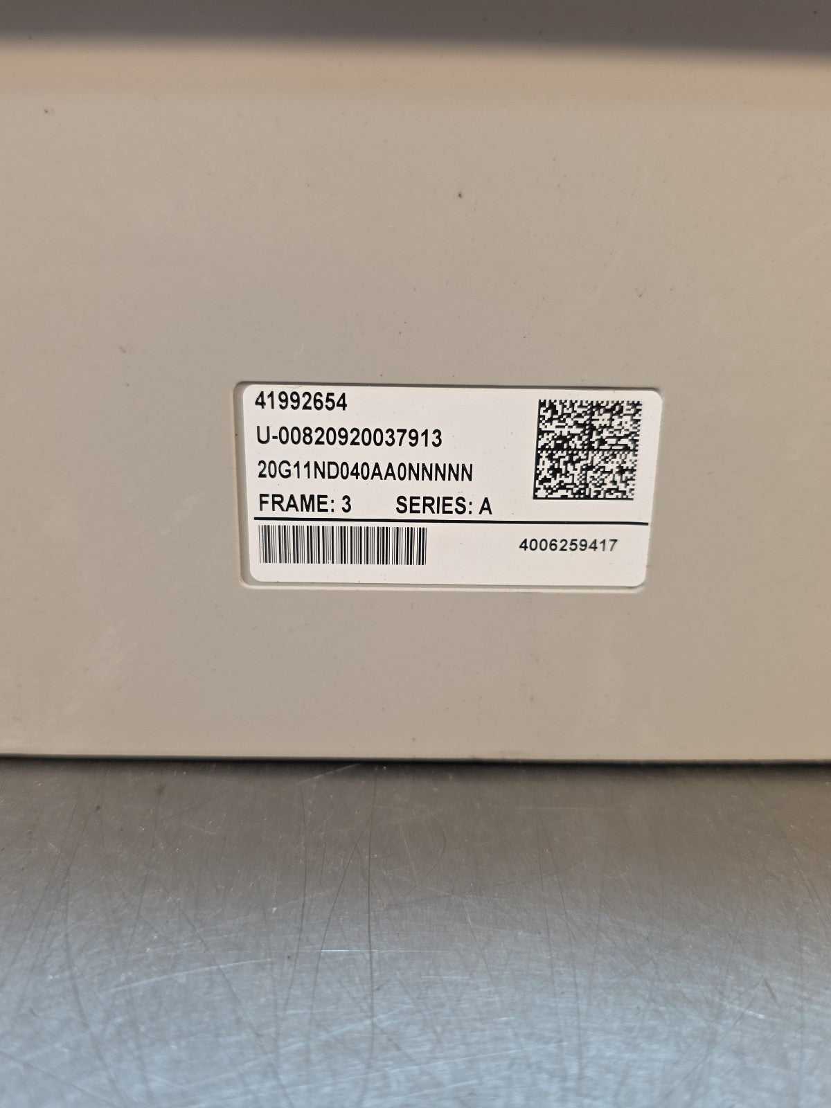 47301697