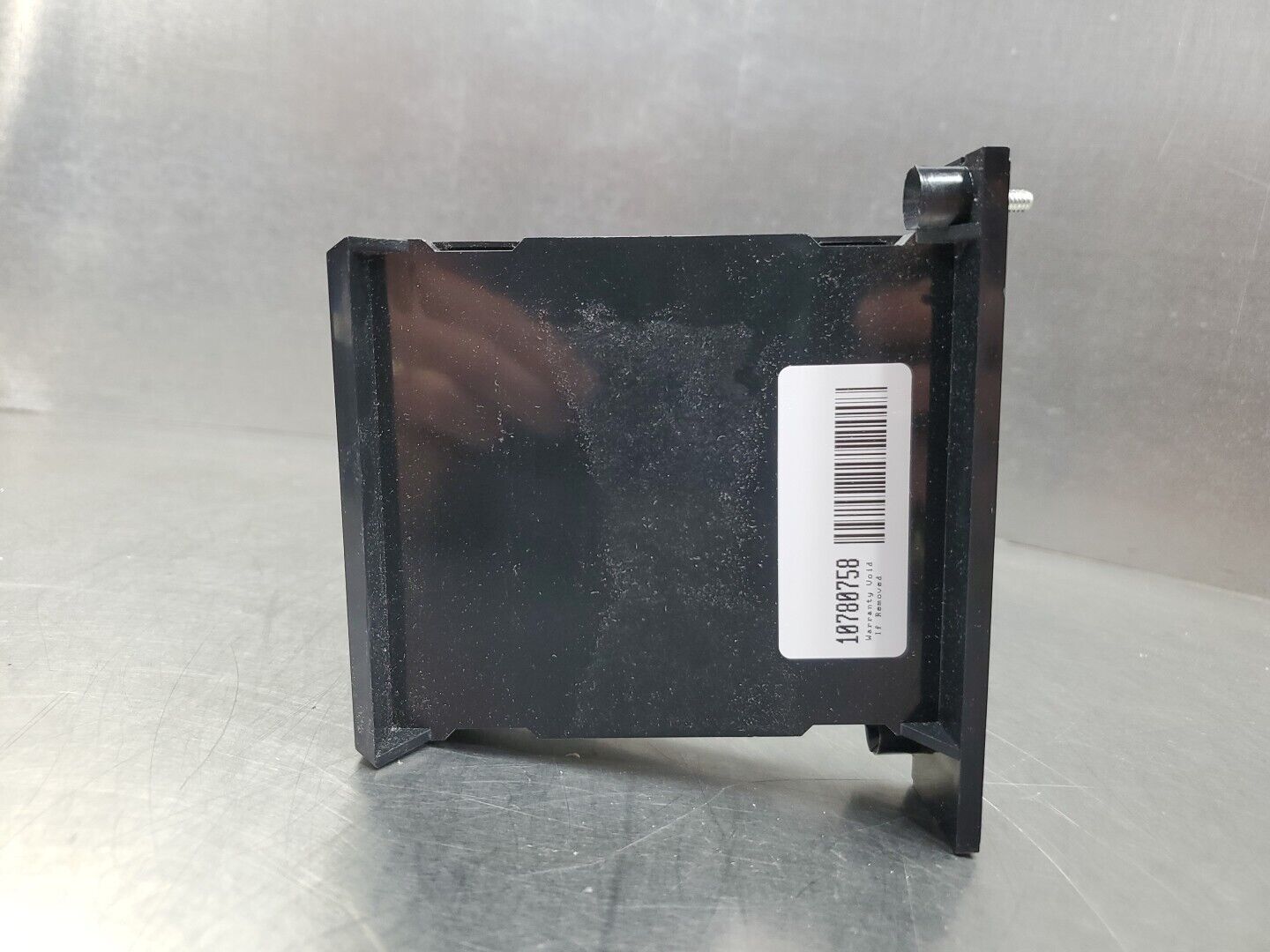 Texas Instruments 6MT11-A05L AC Input Module - ***See Description***       3D-42