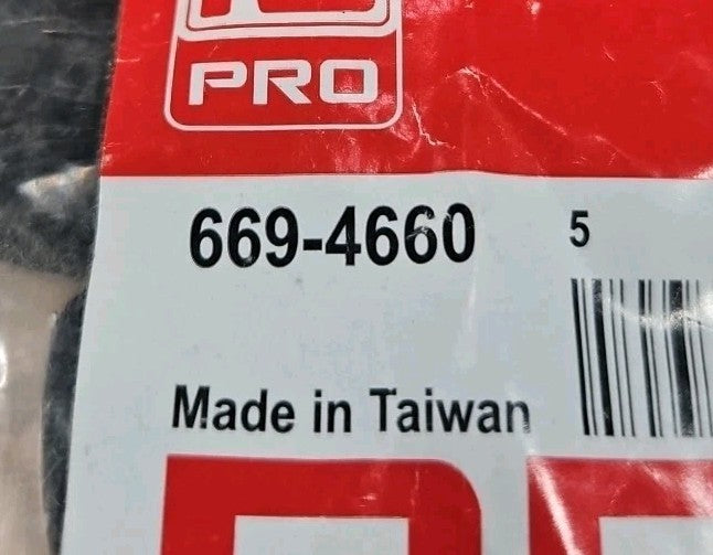 47134973