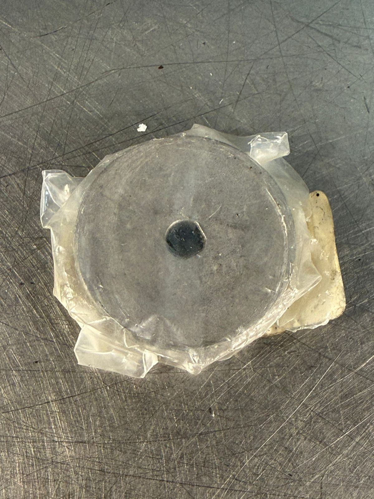 New Zebra 48018   Part Number 48018                                     (3.1.1)