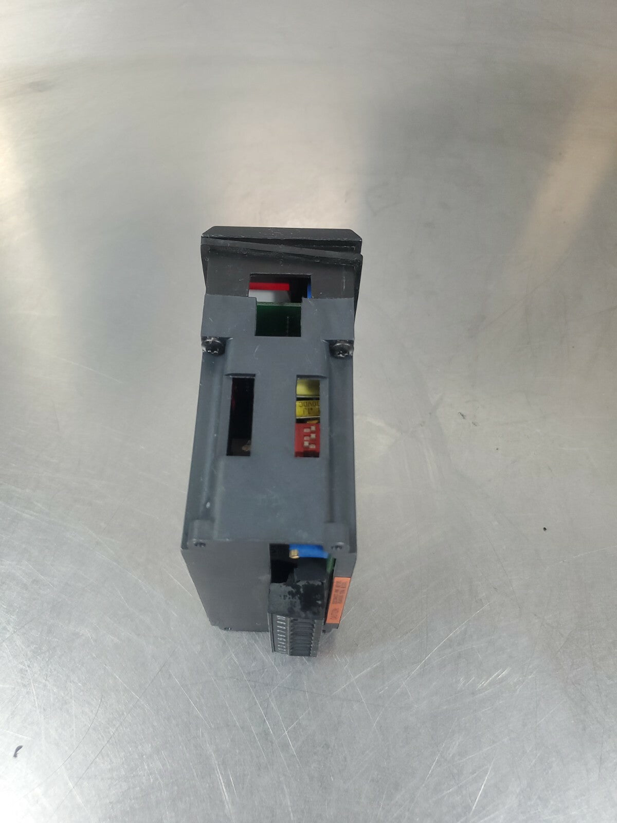 47367679