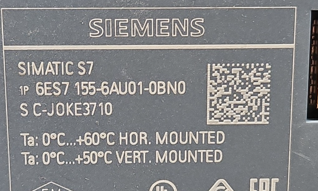46233924