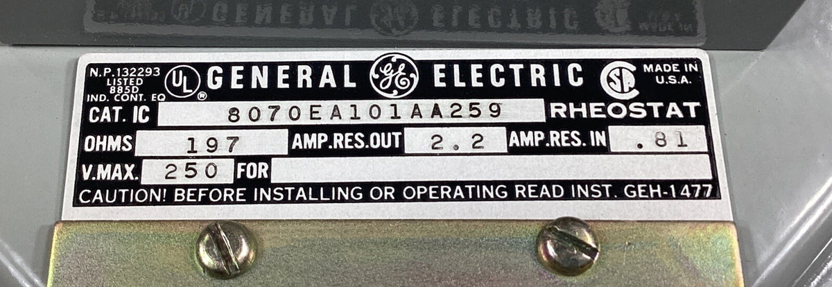 47796104