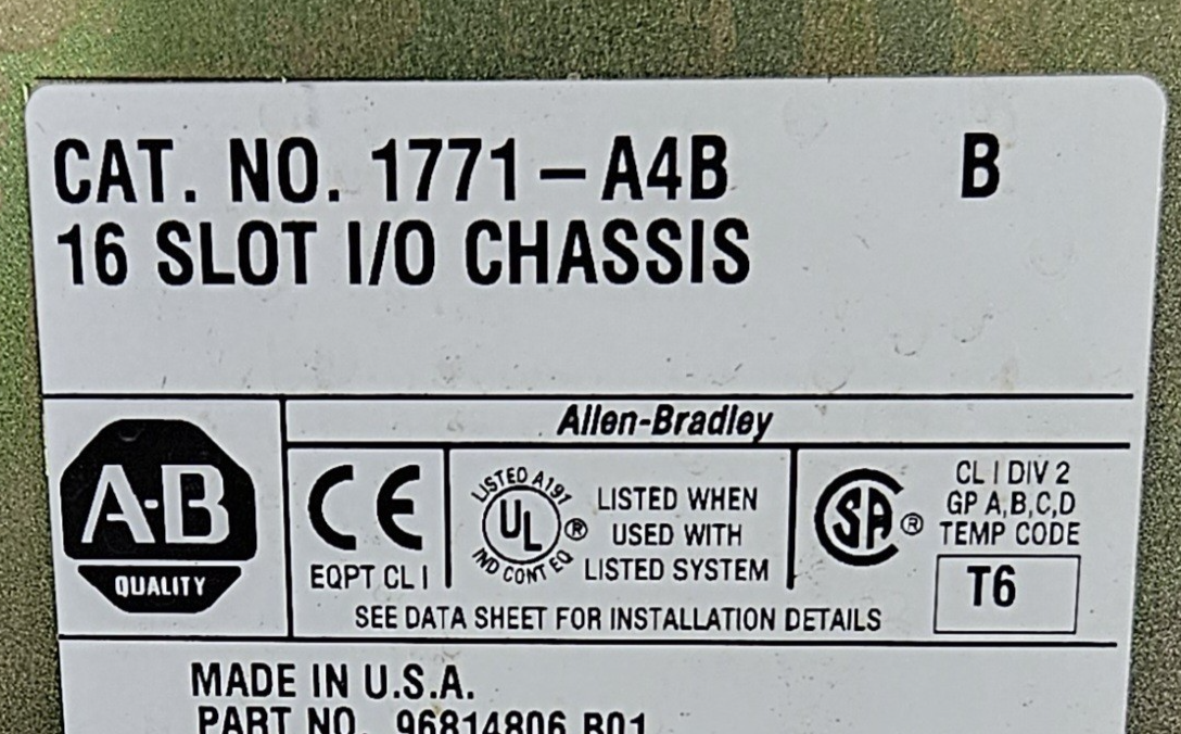 46680347