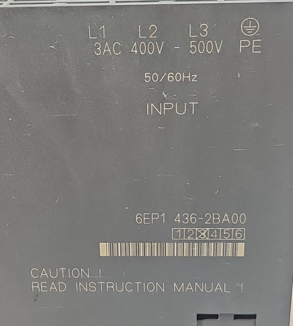 46149835