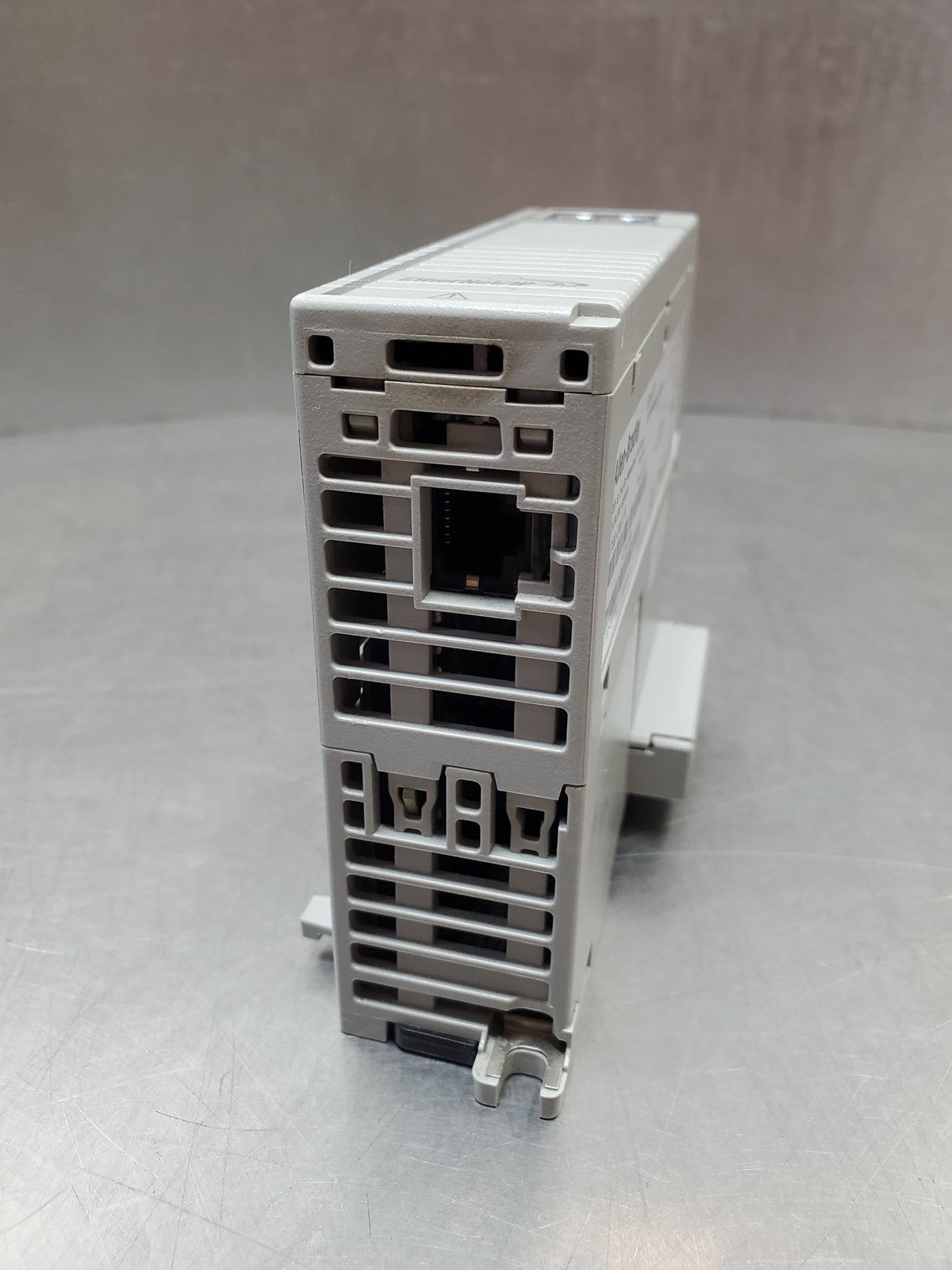 47910287