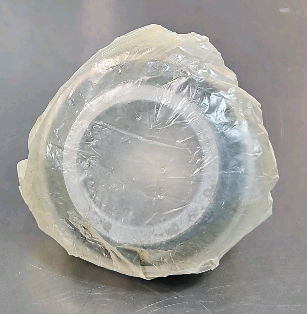 45944607