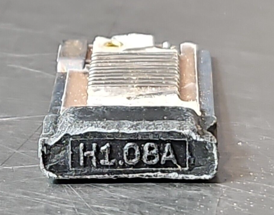 47470433