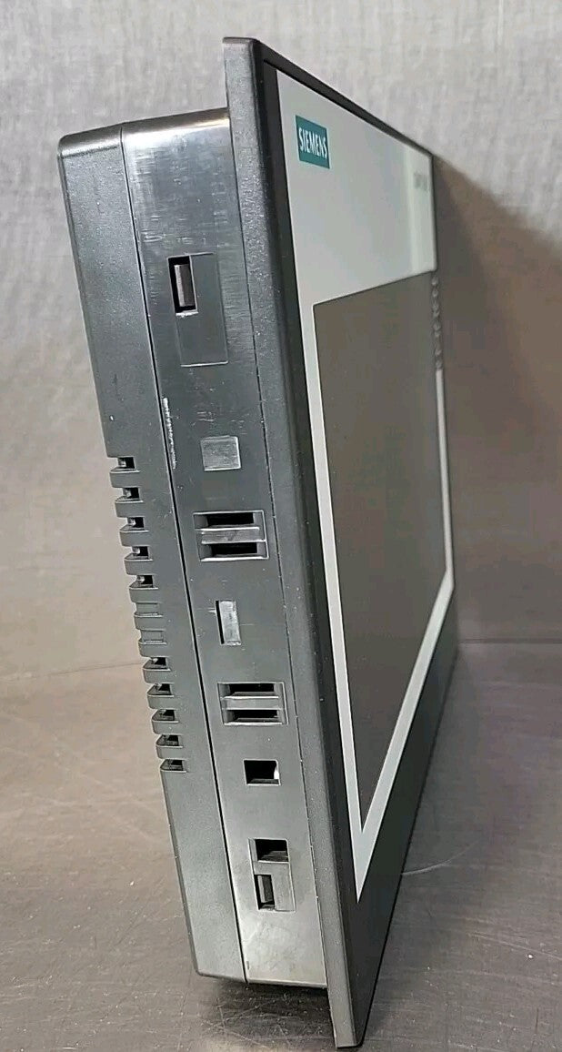 46695222