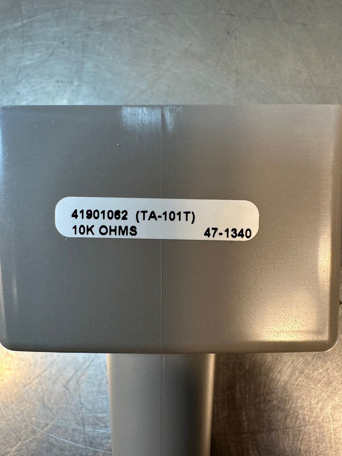 47742853