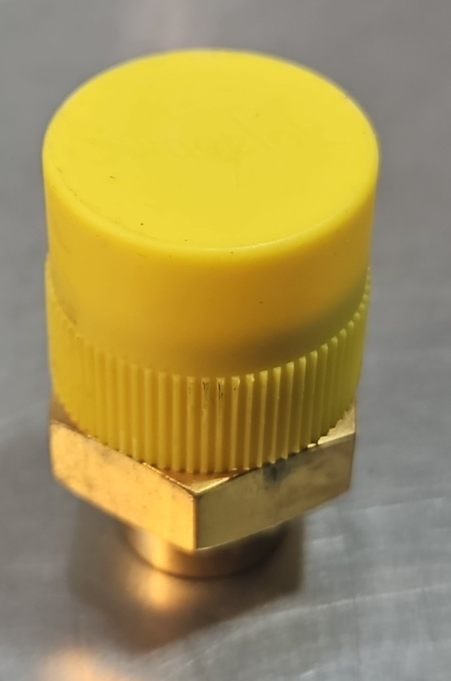 46553246