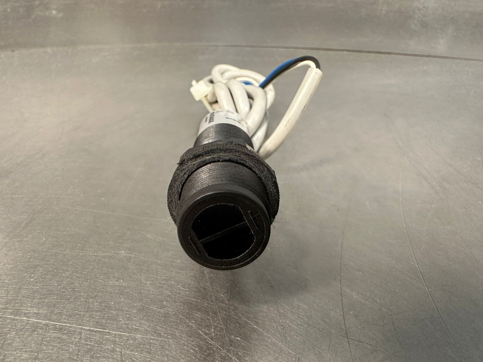 Datalogic S5-1-A2-20 / S51A220                                       (7.2.3)