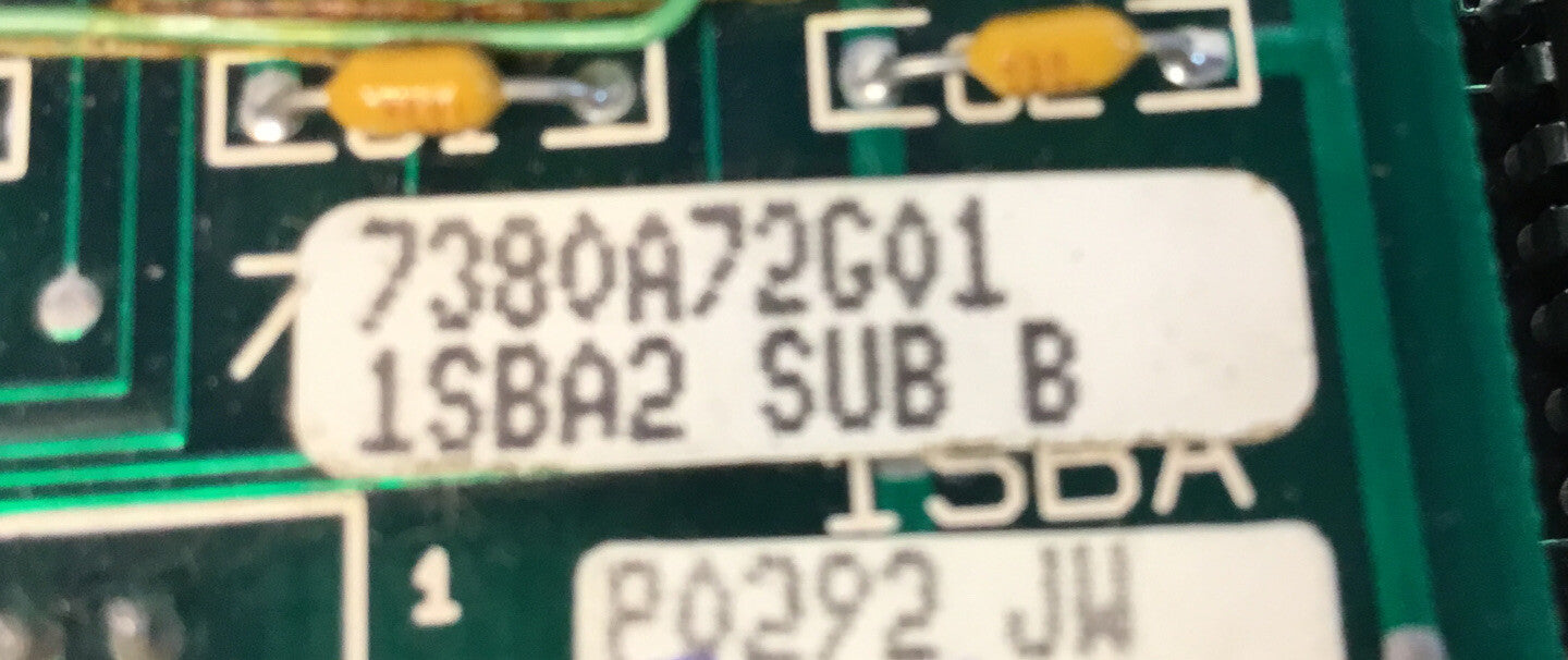 47364736