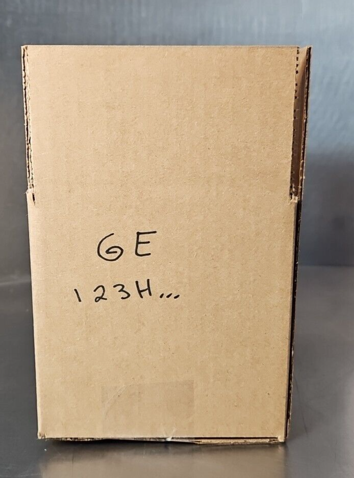47470433