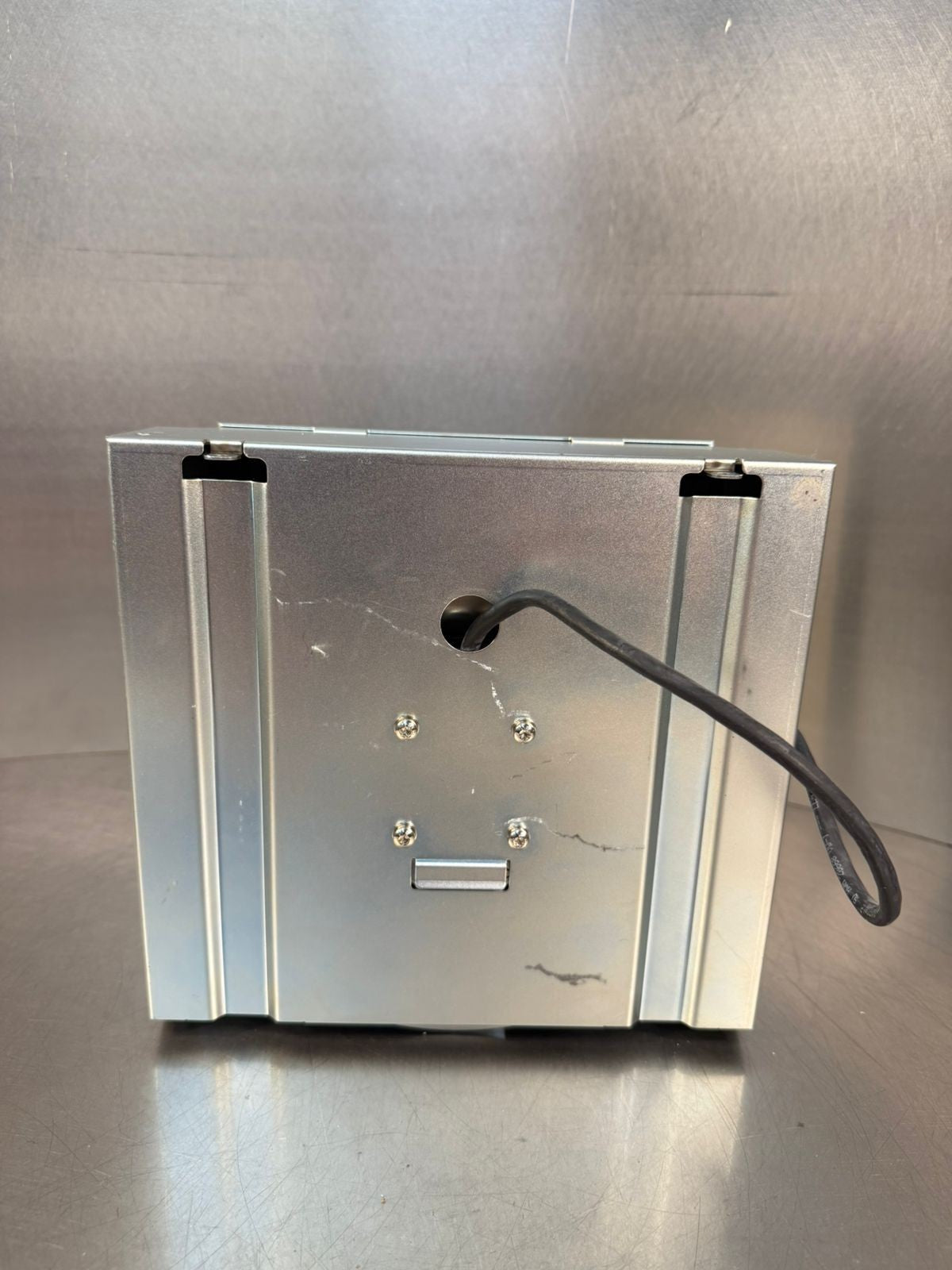 Nmb 220R071D0531  /  220R071D0531                      (2.2.5)