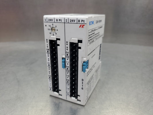 47610903