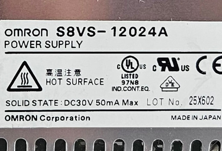 47725204