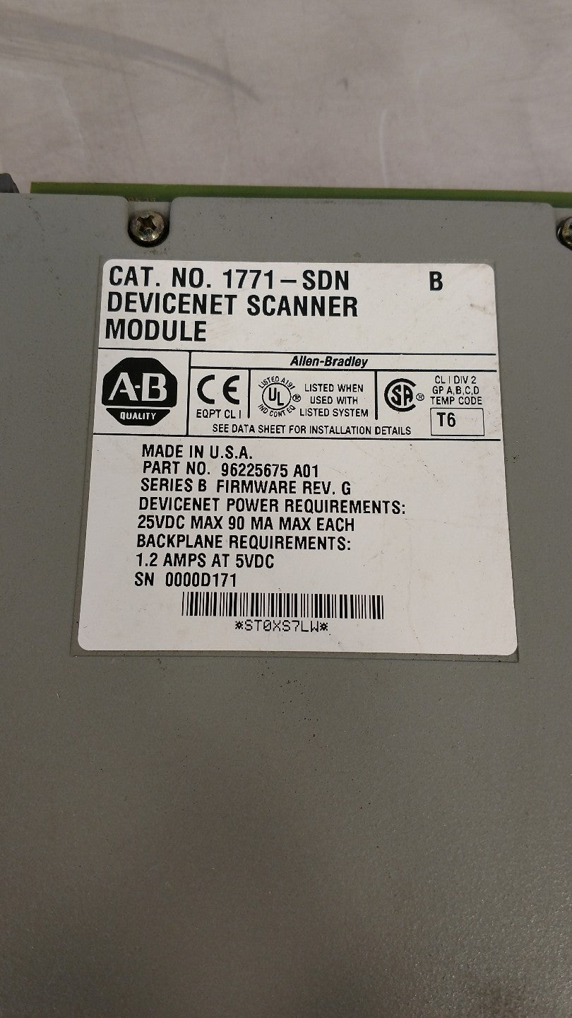 47326761