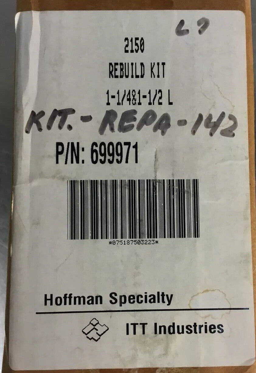 46916545