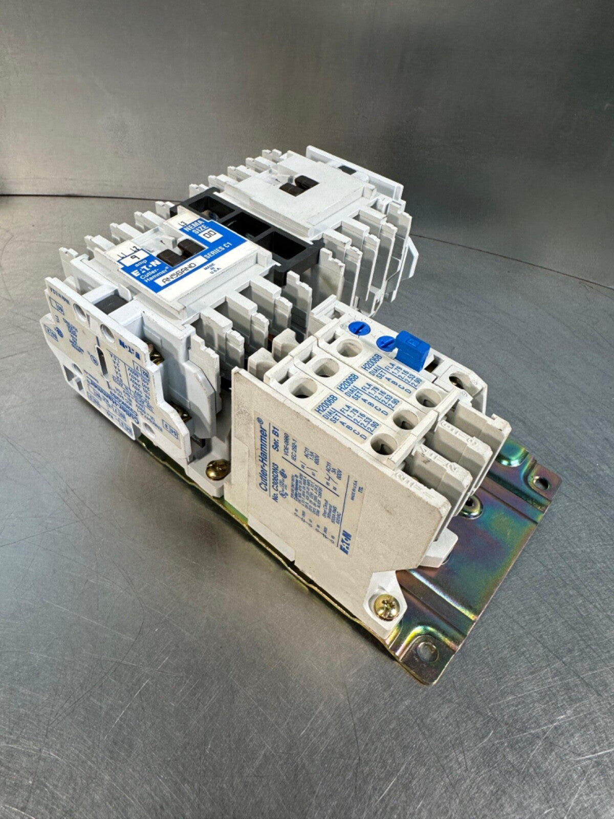 47371288