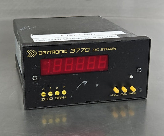 47269256