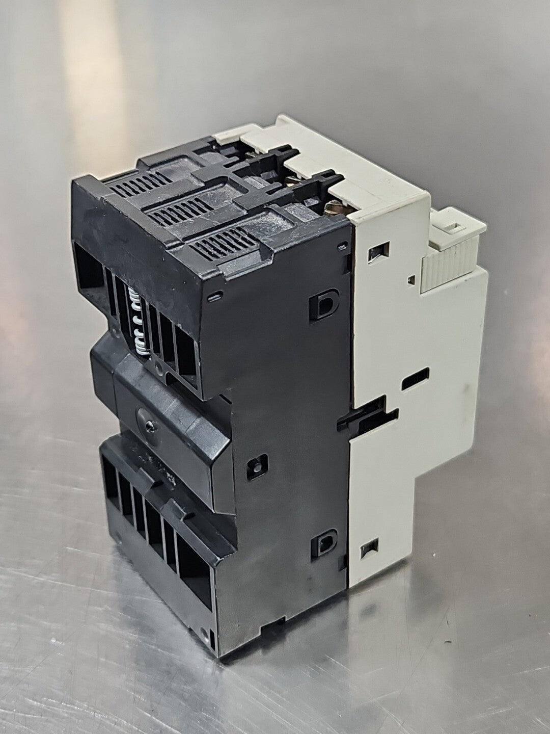 44510250