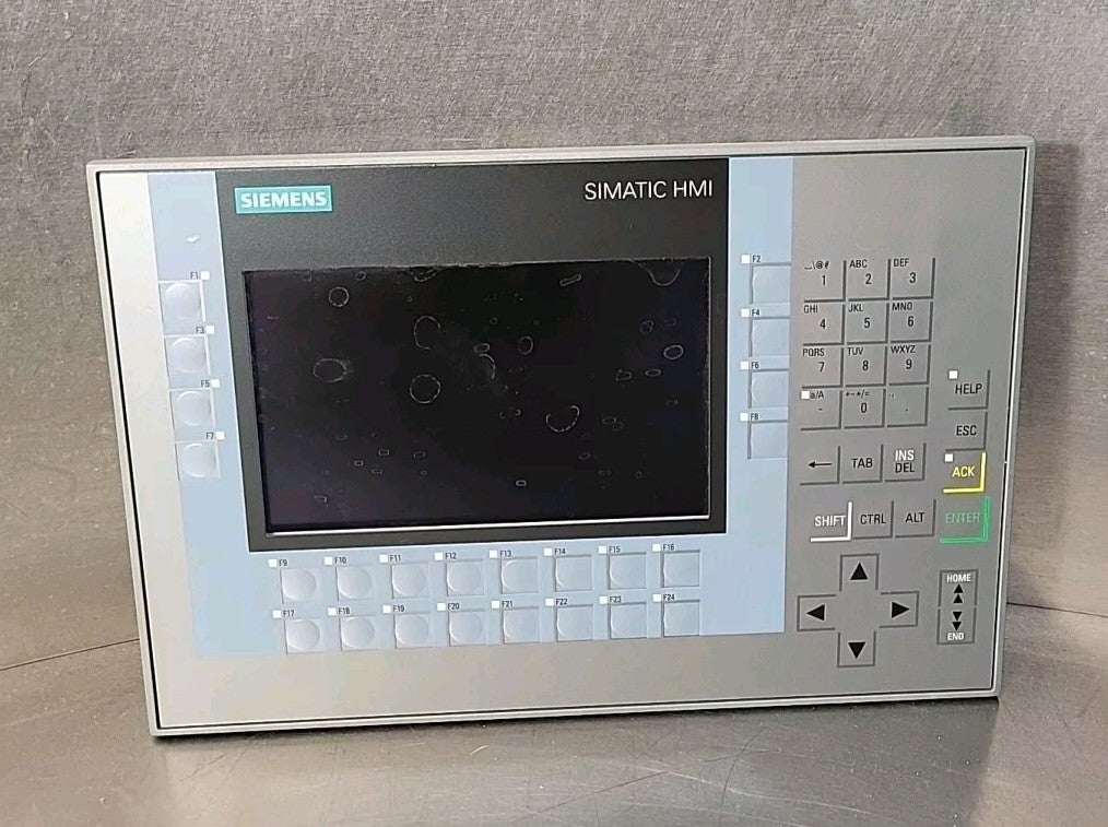 46403754