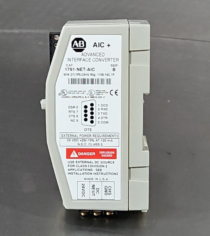 46825963