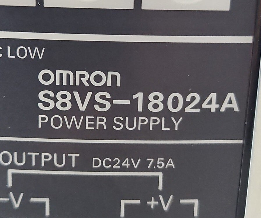 47764088