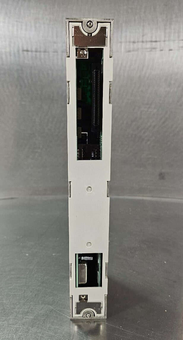 47009915
